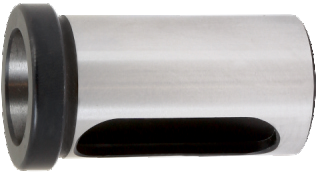 SİLİNDİR ŞAFTLI KATER REDÜKSİYON